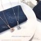 AAA Copy APM Monaco Lagoon & Navy Bell Adjustable Necklace (4)_th.jpg